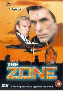 The Zone (2012)