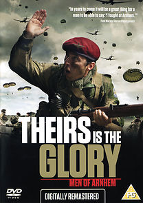 Theirs Is the Glory (1946)