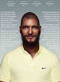 Theo Maassen: Met alle respect (2012)