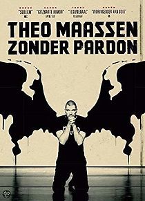 Theo Maassen: Zonder pardon (2009)