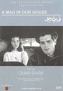 There Is a Man in Our House (1964)