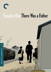 There Was a Father (1942)