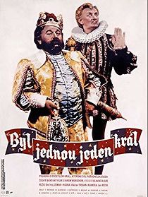 There Was Once a King... (1955)