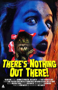 There's Nothing Out There (1991)