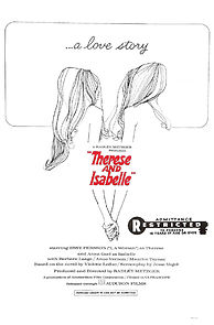 Therese and Isabelle (1969)