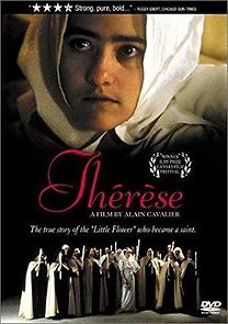 Thérèse (2012)