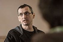 These Are the Rules (2015)