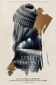 These Streets We Haunt (2021)