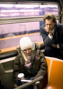 These Vagabond Shoes (Short 2009) (2009)