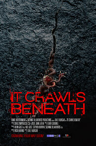 They Crawl Beneath (2022)