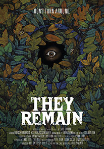 They Remain (2018)