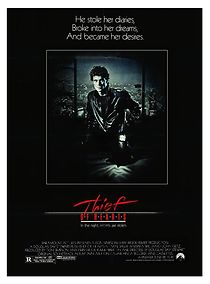 Thief of Hearts (1984)