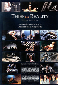 Thief or Reality (2002)