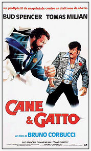 Thieves and Robbers (1983)
