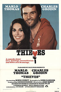 Thieves (2007)