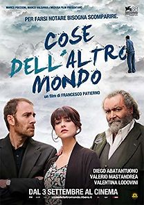 Things from Another World (2011)