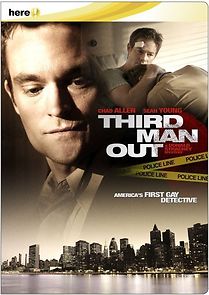 Third Man Out (2008)