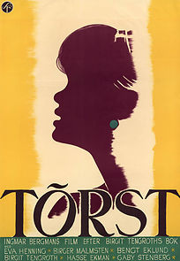Thirst (1961)