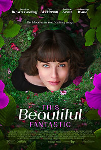 This Beautiful Fantastic (2018)