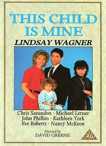 This Child Is Mine (1985)