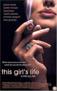 This Girl's Life (2003)