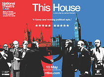 This House (2013)
