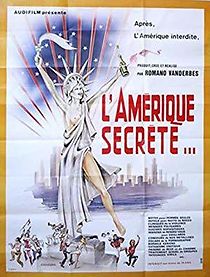 This Is America Part 2 (1980)