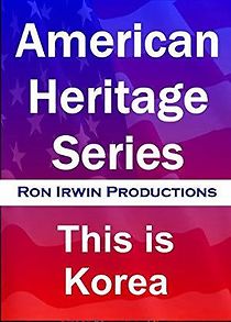 This Is Korea! (1951)