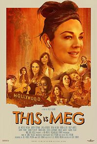 This Is Meg (2017)