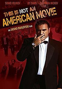 'This Is Not an American Movie' (2011)