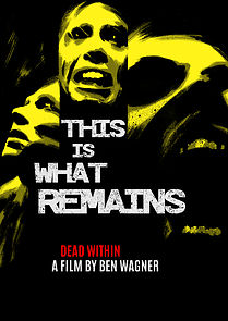 This Is What Remains (2014)