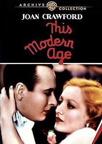 This Modern Age (1931)