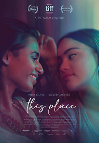 This Place (2023)