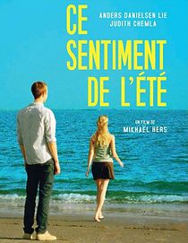 This Summer Feeling (2016)