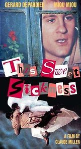 This Sweet Sickness (1977)