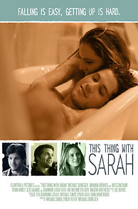This Thing with Sarah (2014)