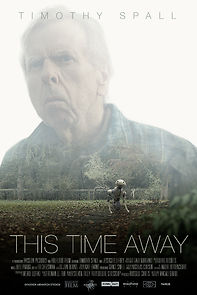 This Time Away (Short 2019) (2019)