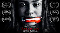 This Was America (2020)
