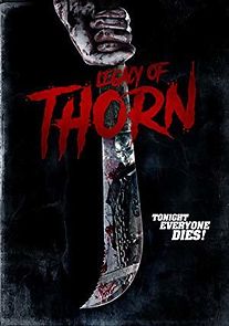 Thorn (2014)