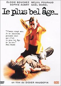 Those Were the Days (1995)
