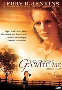 Though None Go with Me (2006)