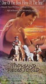 Thousand Pieces of Gold (1991)