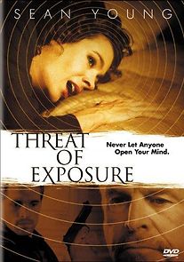 Threat of Exposure (2002)