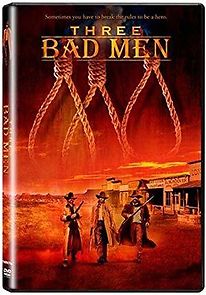 Three Bad Men (2005)
