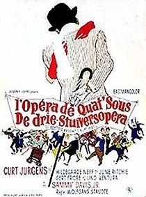 Three Penny Opera (1968)