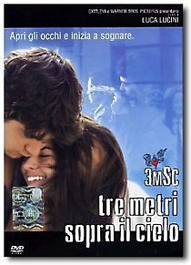 Three Steps Over Heaven (2004)