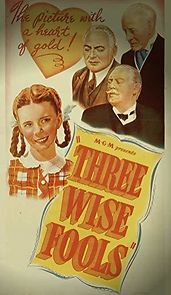 Three Wise Fools (1946)