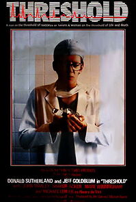 Threshold (1983)