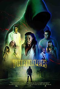 Thriller (2019)