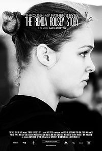 Through My Father's Eyes (2019)